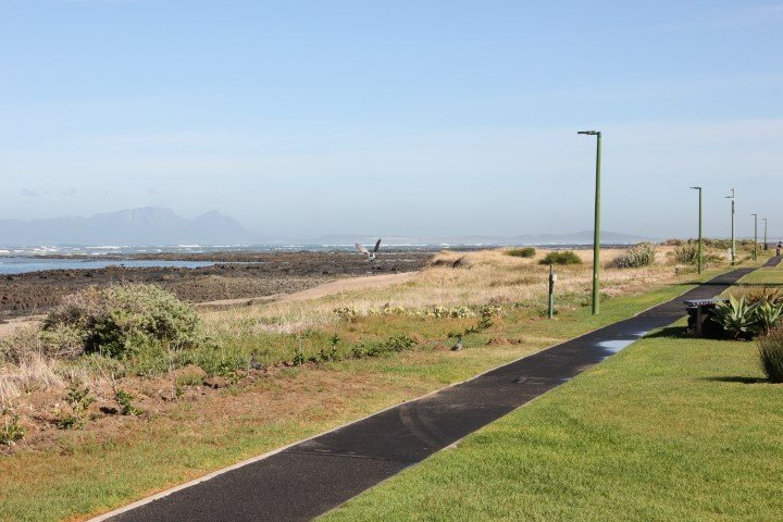 2 Bedroom Property for Sale in Greenways Golf Estate Western Cape